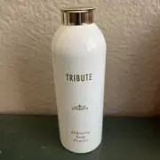 Rare Mary Kay Silkening Body Powder - New Old Stock: Tribute, Angelfire, Genji