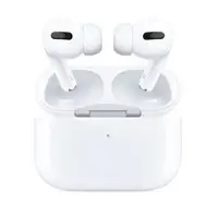 在飛比找蝦皮購物優惠-美國版 APPLE AirPods Pro (第 2 代) 