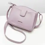 MOUNESSIE BAG PARIS 女士單肩包