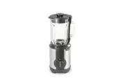 Dynamic Collection Blender (Stainless) - 1.5L