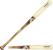 Annex Model 110 Maple Wood Baseball Bat