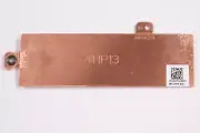 Compatible with 4HP13 Dell Hard Drive Caddy XPS9365-7002SLV-PUS XPS9365-7086S...