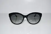 New Roberto Cavalli Authentic Albaldah Black RG 798S 01B 57mm Sunglasses