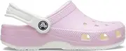 [Crocs] Unisex Kids Kids Classics Clog (Retired)