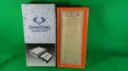 GENUINE SSANGYONG REXTON SUV 2.0 L & 2.2 L & 2.7 L TURBO DIESEL AIR FILTER