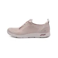 在飛比找樂天市場購物網優惠-SKECHERS ARCH FIT REFINE 綁帶運動鞋