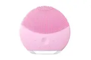 Foreo LUNA Mini 2 Face Cleanser - Pearl Pink (F3340)