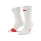 【NIKE 耐吉】基本款長襪 U NK ELITE CREW 132 男女 - SX7622105