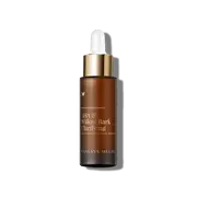 Vanessa Megan - Clarifying Anti-Congestion Serum 30ml - 100% Natural Skin care