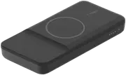 Belkin Magnetic Portable Wireless Charger 10K