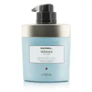 Goldwell Kerasilk Repower Volume Intensive Volume Treatment (For Fine, Limp Hair) 500ml/16.9oz