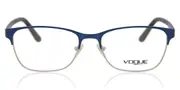 Vogue Eyewear VO3940 Light & Shine 964S Women Eyeglasses