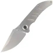 WE Knife Riff-Raff (WE22020B-4)