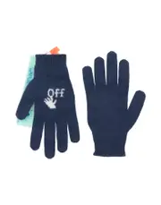 [OFFWHITE™] OFF-WHITE™ Gloves - Item 46805812