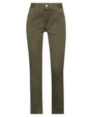 [CURRENT/ELLIOTT] CURRENT/ELLIOTT Pants - Item 30127500