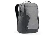 STM Myth 28L Backpack for 14"-16" MacBook Pro / Air - Grey Suitable for