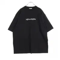 在飛比找PopChill優惠-[二手] 【日本直送】 BALENCIAGA 巴黎世家 象徵