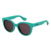 Ladies Sunglasses Havaianas Noronha s Qpp 47 47mm