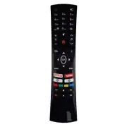 Genuine TV Remote Control for AKAI ALED22052