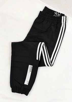 Adidas dh2290 sale