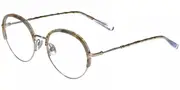Scotch & Soda 1027 603 Men's Glasses Brown Size 51 - Private Health Rebate - Blue Light Block Available