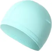 [Generic] Daseeme Quick Drying Cycle Cap Summer Windproof -Proof Sports Hat Motorcycle Bike Riding Hat High Elesticity Cap