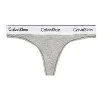 在飛比找PChome24h購物優惠-Calvin Klein Modern Cotton Tho