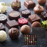 在飛比找蝦皮購物優惠-日本直送🇯🇵 Morozoff Premium chocol