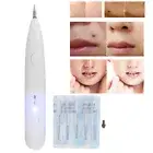 Portable Mole Removal Pen Dark Spots Freckle Remover Skin Beauty Instrument GFL