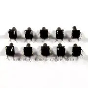 10pcs Push Buttons for KORG X3 X5 N364 N264 KORG 01W T1 T2 35