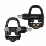 胖虎單車 LOOK KEO CLASSIC 3 PLUS ROAD PEDALS 公路車踏板 卡踏