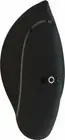 Vive - Minu Lay On Vibrator - Black