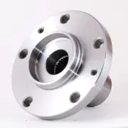 Front Axle Wheel Hub Asva-pgwh-boxf OE to Compare: 1346653080 for FIAT