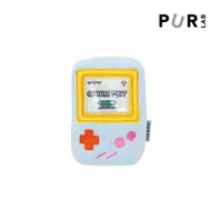 在飛比找蝦皮商城優惠-PurLab 貓の貓薄荷玩具 遊戲機 貓玩具 貓薄荷 造型玩