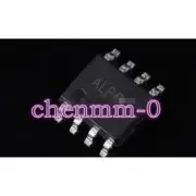 10pcs new SY6952BFCC Silk screen ALB SOP8 #MX