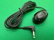 Parrot EVO CK3100 CK3000 Handsfree Bluetooth Car Kit Universal 3.5mm Microphone