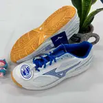 【PH】71GA234510 原價$1780 MIZUNO #2671 男女款 羽球鞋 SKY BLASTER 3E