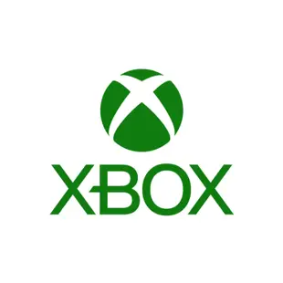 Microsoft 微軟 XBOX 無線控制器 手把 PC手把 活力綠 Xbox Series S|X PC 適用