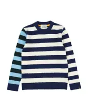 [SCOTCH R'BELLE] SCOTCH R'BELLE Sweaters - Item 14523078