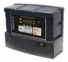 Astral VX7 Control Box No Cell Salt Chlorinator Pool Spa BRAND NEW With Warranty