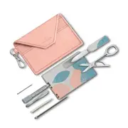 Victorinox SwissCard Classic - Paris Style