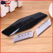 2 in 1 Vertical Bracket Stand Holder for PS4 Slim PS4 Pro