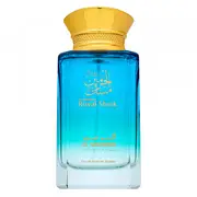 Al Haramain Royal Musk Eau de Parfum Unisex 100 ml