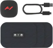 Hyperice Venom Go