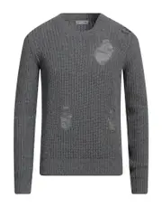 [DANIELE ALESSANDRINI HOMME] DANIELE ALESSANDRINI HOMME Sweaters - Item 14378171