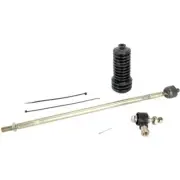 Moose Racing - XF-2-0430-0775 - Steering Rack and Pinion End Kit (Right)