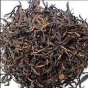DARJEELING TEA (FRESH SECOND FLUSH) GIDDAPAHAR OOLONG DELIGHT 500 gms