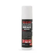 Kleva Clean Sneaks™ White Scuff Saver Shoe Whitener