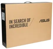 NEW ASUS 14" AMD 3150U 3.30GHz 12GB RAM 1TB SSD BACKLIT KEYBOARD WINDOWS 11 HOME