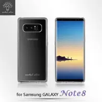 在飛比找ETMall東森購物網優惠-Metal Slim 三星 Samsung Galaxy N